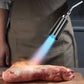 Heavy-Duty Propane Torch Weed Burner for Garden