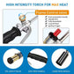 Heavy-Duty Propane Torch Weed Burner for Garden