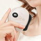 2-in-1 Gua Sha Facial & Body Massage Tool