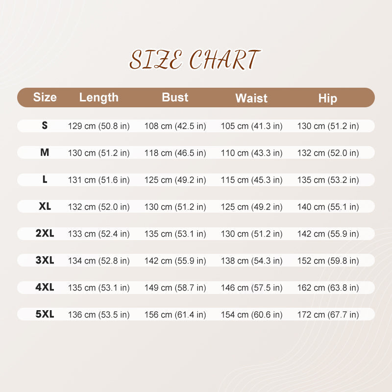 Women's Solid Color Linen-Style Loose Fit Bubble Sleeve Dress