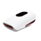 Intelligent Heat Therapy Hand & Finger Massager