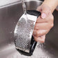 Stainless Steel Garlic Press Masher