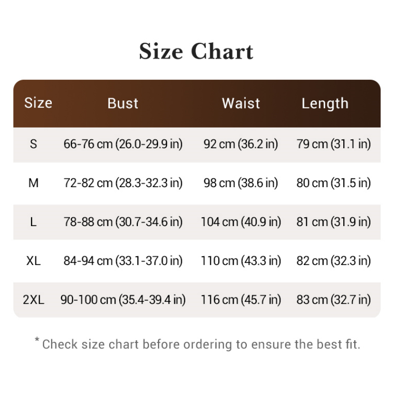 👖 ✨50% OFF!✨ Women's Casual Wide-Leg Capri Pants – Comfortable, Casual, and Versatile! ✨
