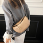🌸 2026 New Launch  👜 50% OFF NOW!✨ ⏰Modern Minimalist Crossbody Purse