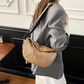 🌸 2026 New Launch  👜 50% OFF NOW!✨ ⏰Modern Minimalist Crossbody Purse