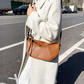 🌸 2026 New Launch  👜 50% OFF NOW!✨ ⏰Modern Minimalist Crossbody Purse