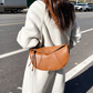 🌸 2026 New Launch  👜 50% OFF NOW!✨ ⏰Modern Minimalist Crossbody Purse