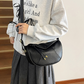 🌸 2026 New Launch  👜 50% OFF NOW!✨ ⏰Modern Minimalist Crossbody Purse