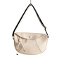 🌸 2026 New Launch  👜 50% OFF NOW!✨ ⏰Modern Minimalist Crossbody Purse