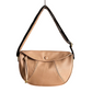 🌸 2026 New Launch  👜 50% OFF NOW!✨ ⏰Modern Minimalist Crossbody Purse
