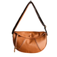 🌸 2026 New Launch  👜 50% OFF NOW!✨ ⏰Modern Minimalist Crossbody Purse