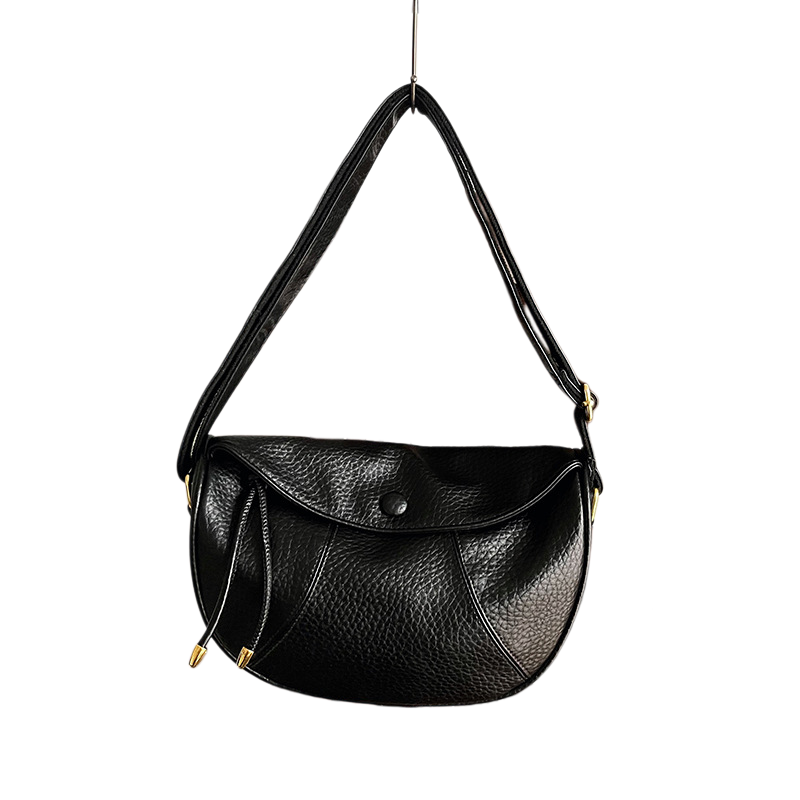 🌸 2026 New Launch  👜 50% OFF NOW!✨ ⏰Modern Minimalist Crossbody Purse
