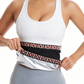 Waist Trainer Trimmer Sweat Belt