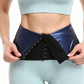 Waist Trainer Trimmer Sweat Belt