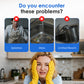 360° Rotatable Faucet Extender with 3-Mode Spray Head