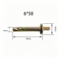 Hammer Drill Bits For Concrete And Brick
