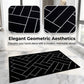 🔥While Supplies Last 50% OFF!🎉 Super Absorbent Door Mat for Indoor