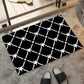 🔥While Supplies Last 50% OFF!🎉 Super Absorbent Door Mat for Indoor