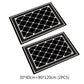 🔥While Supplies Last 50% OFF!🎉 Super Absorbent Door Mat for Indoor