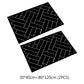 🔥While Supplies Last 50% OFF!🎉 Super Absorbent Door Mat for Indoor