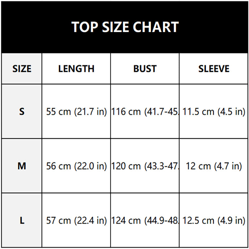 Women's One-Shoulder Lace Patchwork Top