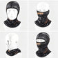 Ice Cooling UV Protection Balaclava
