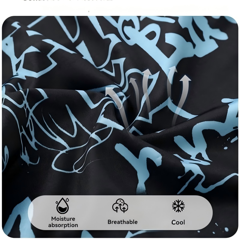 Ice Cooling UV Protection Balaclava