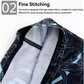 Ice Cooling UV Protection Balaclava