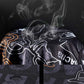 Ice Cooling UV Protection Balaclava
