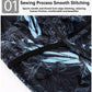 Ice Cooling UV Protection Balaclava