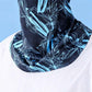 Ice Cooling UV Protection Balaclava