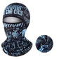Ice Cooling UV Protection Balaclava