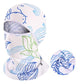 Ice Cooling UV Protection Balaclava