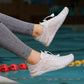 Unisex Quick-Dry Grounding Allround Barefoot Shoes