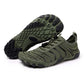 Unisex Quick-Dry Grounding Allround Barefoot Shoes