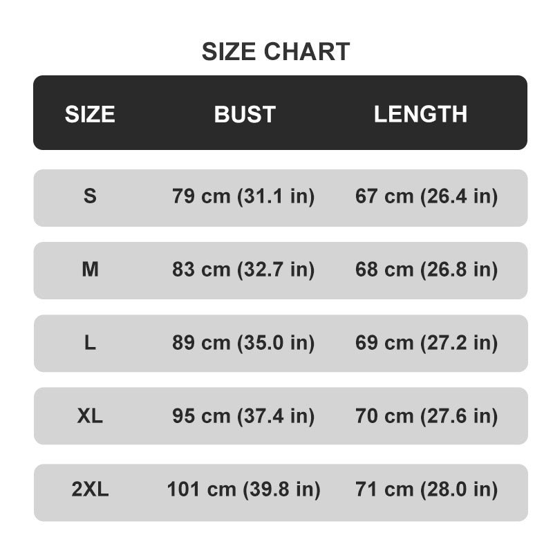 📢📢50% OFF !! ⏰Women's Summer Sleeveless Button Front Tank Top