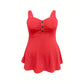 📢📢50% OFF !! ⏰Women's Summer Sleeveless Button Front Tank Top