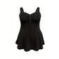 📢📢50% OFF !! ⏰Women's Summer Sleeveless Button Front Tank Top