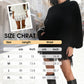 Chic Pleated Lace Trim Mini Skirt