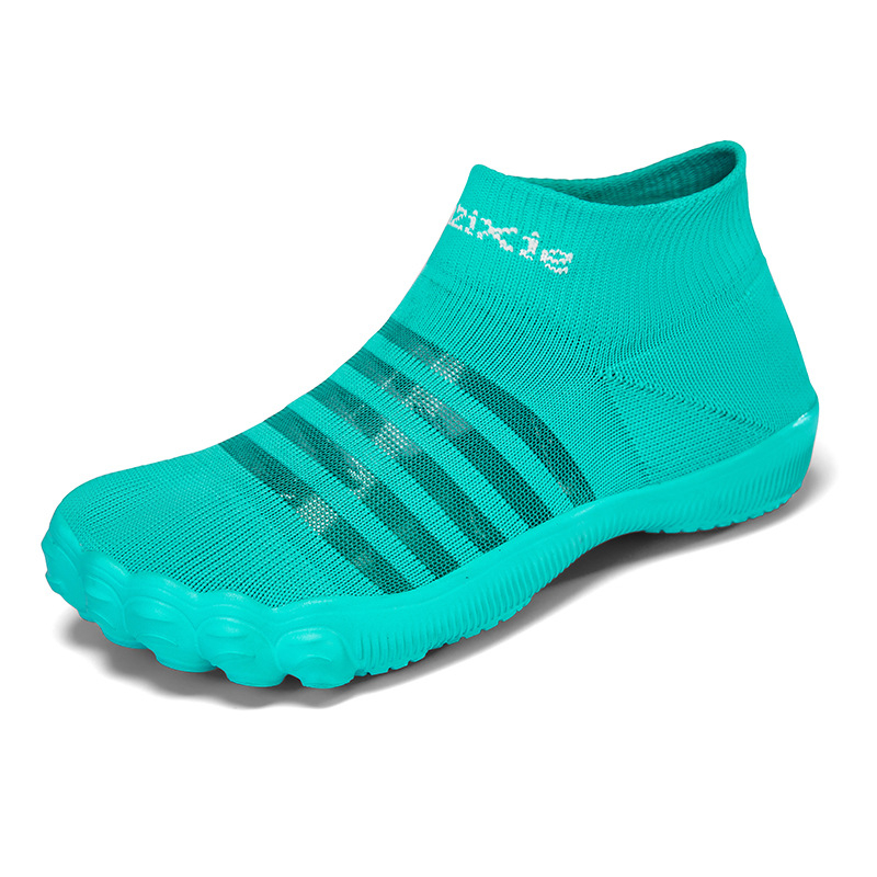 🏆LAST DAY SALE 50% OFF🔥Unisex Breathable Mesh Water Shoes