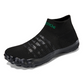 🏆LAST DAY SALE 50% OFF🔥Unisex Breathable Mesh Water Shoes
