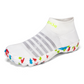 🏆LAST DAY SALE 50% OFF🔥Unisex Breathable Mesh Water Shoes