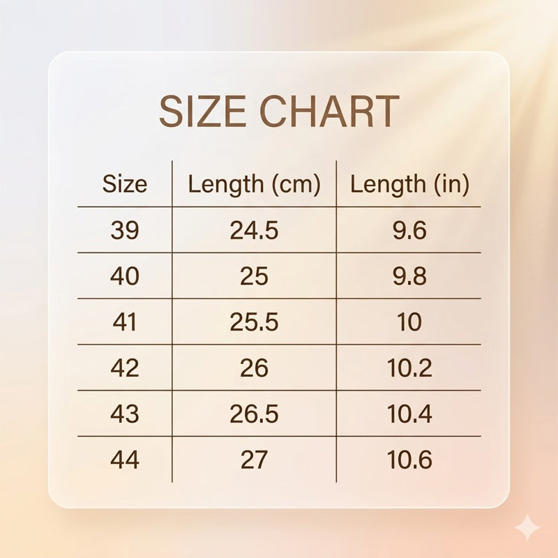 Men's Breathable Mesh Outdoor Sneakers
