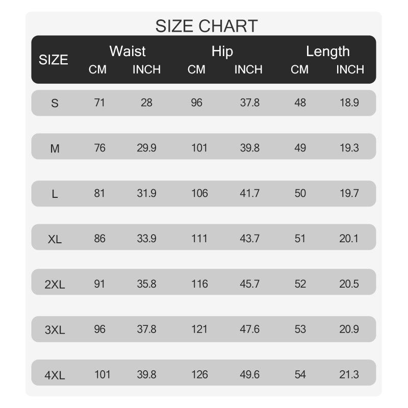📢📢50% OFF !! ⏰ Men's Multi-Pocket Camo Cargo Shorts