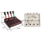 Quick Connect 60A Terminal Block