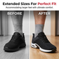 🎁New Arrival 50% OFF💥Women’s Breathable Fly-Woven Athletic Shoes