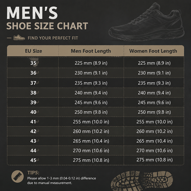 🎁New Arrival 50% OFF💥Women’s Breathable Fly-Woven Athletic Shoes