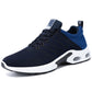 🎁New Arrival 50% OFF💥Women’s Breathable Fly-Woven Athletic Shoes