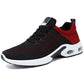 🎁New Arrival 50% OFF💥Women’s Breathable Fly-Woven Athletic Shoes