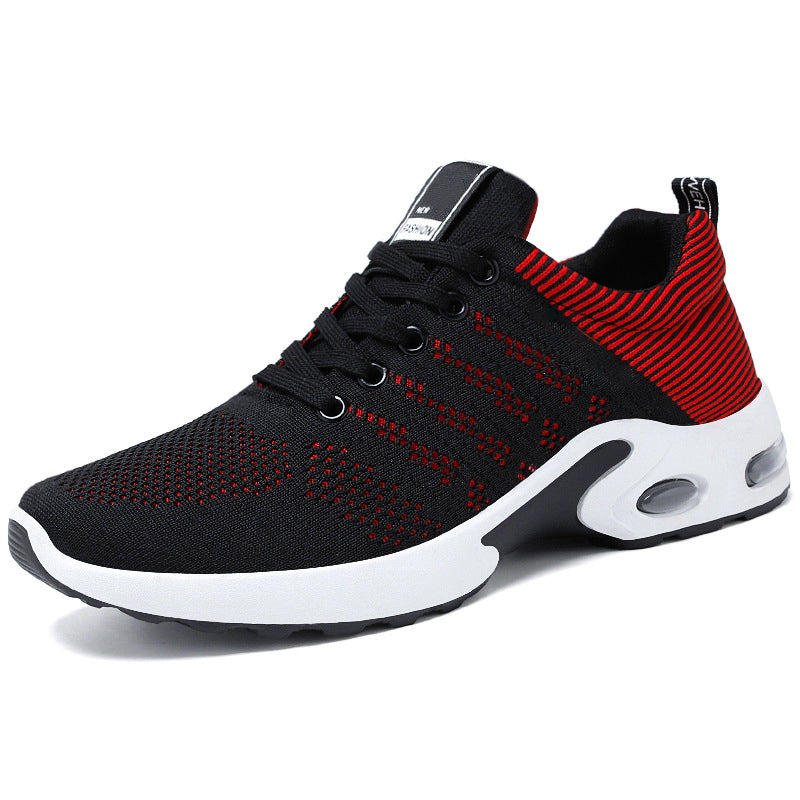 🎁New Arrival 50% OFF💥Women’s Breathable Fly-Woven Athletic Shoes